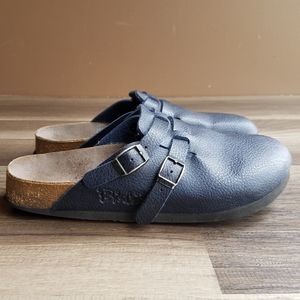 Birkenstock Birki's Clogs